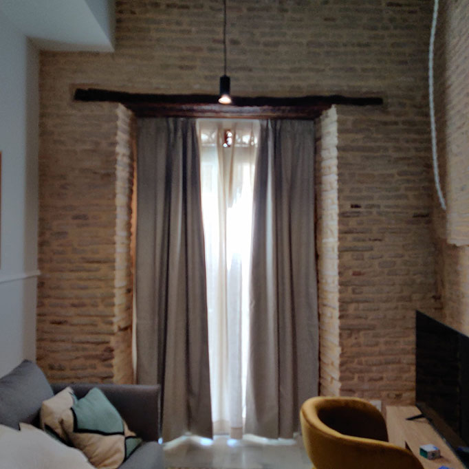 Apartamentos turisticos